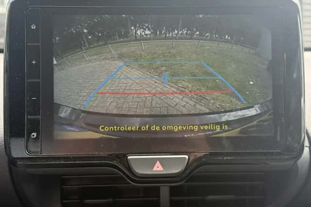 Mazda 2 (2026) thumbnail 11