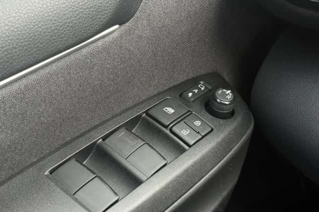 Mazda 2 (2026) thumbnail 14