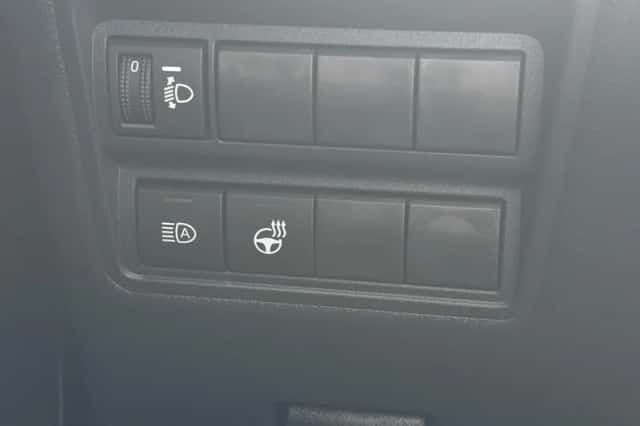 Mazda 2 (2026) thumbnail 15