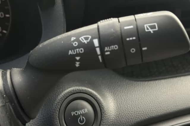 Mazda 2 (2026) thumbnail 17