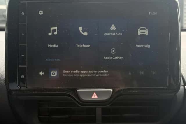 Mazda 2 (2026) thumbnail 10