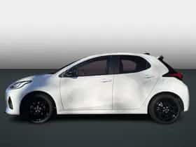 Mazda 2 (2026) thumbnail 2