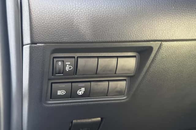 Mazda 2 (2026) thumbnail 11