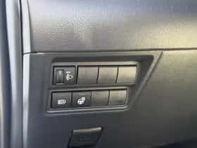 Mazda 2 (2026) thumbnail 11