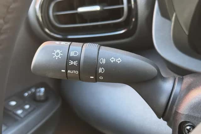 Mazda 2 (2026) thumbnail 12