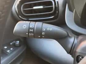 Mazda 2 (2026) thumbnail 12