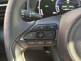 Mazda 2 (2026) thumbnail 13
