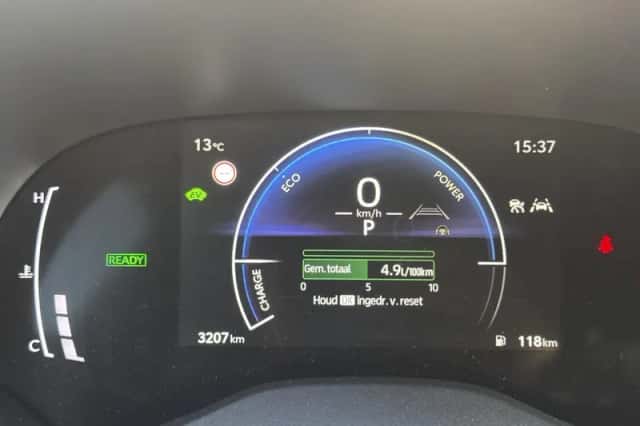 Mazda 2 (2026) thumbnail 14