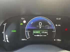 Mazda 2 (2026) thumbnail 14
