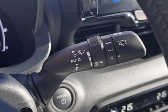 Mazda 2 (2026) thumbnail 15