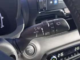 Mazda 2 (2026) thumbnail 15