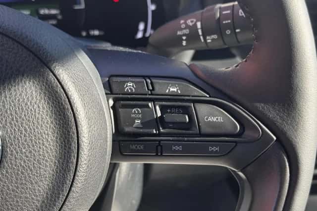 Mazda 2 (2026) thumbnail 16