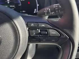 Mazda 2 (2026) thumbnail 16
