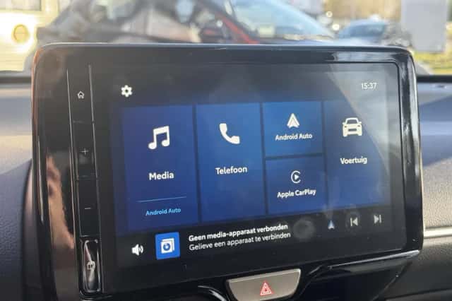 Mazda 2 (2026) thumbnail 17