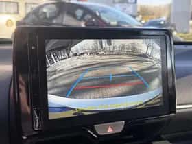 Mazda 2 (2026) thumbnail 18