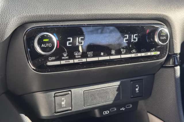 Mazda 2 (2026) thumbnail 19