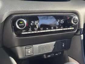 Mazda 2 (2026) thumbnail 19
