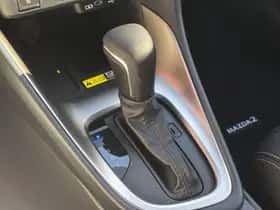 Mazda 2 (2026) thumbnail 20