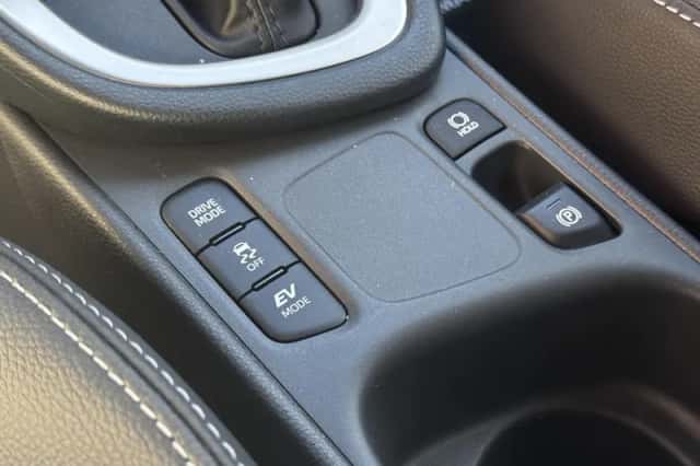 Mazda 2 (2026) thumbnail 21