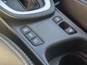 Mazda 2 (2026) thumbnail 21