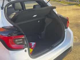 Mazda 2 (2026) thumbnail 22