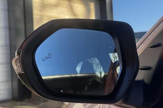 Mazda 2 (2026) thumbnail 23