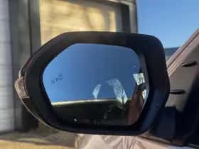Mazda 2 (2026) thumbnail 23