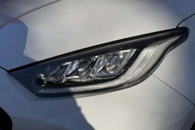 Mazda 2 (2026) thumbnail 5