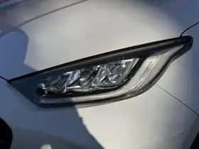 Mazda 2 (2026) thumbnail 5