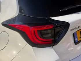 Mazda 2 (2026) thumbnail 6