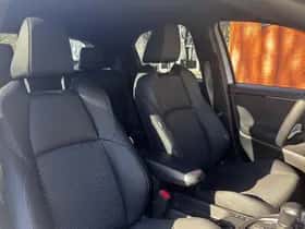 Mazda 2 (2026) thumbnail 7