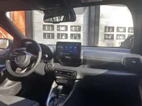Mazda 2 (2026) thumbnail 8