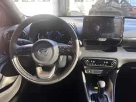 Mazda 2 (2026) thumbnail 9
