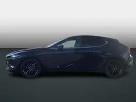 Mazda 3 (2025) thumbnail 2