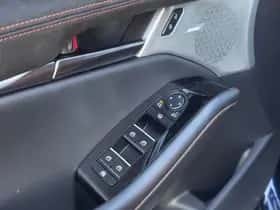 Mazda 3 (2025) thumbnail 12