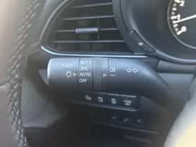 Mazda 3 (2025) thumbnail 13