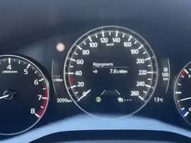 Mazda 3 (2025) thumbnail 15
