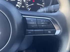 Mazda 3 (2025) thumbnail 16