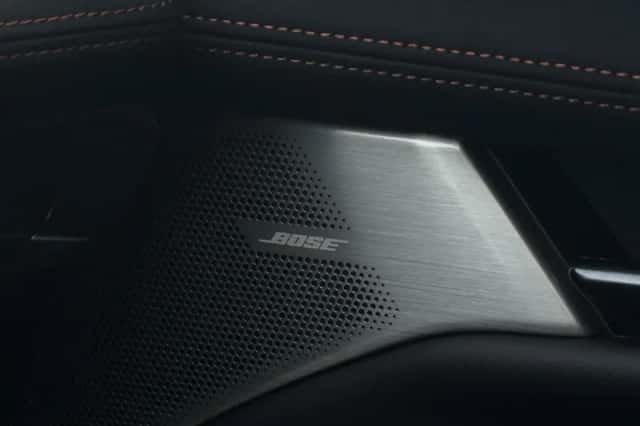 Mazda 3 (2025) thumbnail 17