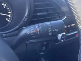 Mazda 3 (2025) thumbnail 17