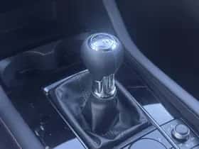 Mazda 3 (2025) thumbnail 21