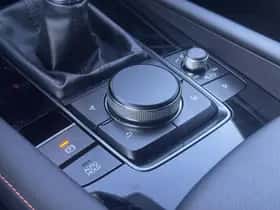 Mazda 3 (2025) thumbnail 22