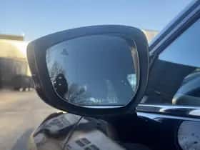 Mazda 3 (2025) thumbnail 23
