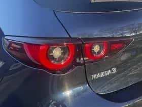 Mazda 3 (2025) thumbnail 6