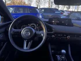 Mazda 3 (2025) thumbnail 10