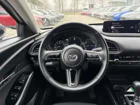 Mazda CX-30 (2025) thumbnail 13