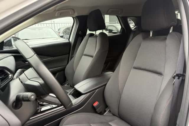 Mazda CX-30 (2025) thumbnail 18