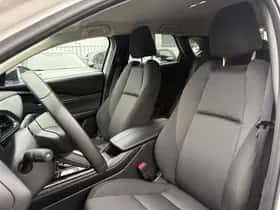 Mazda CX-30 (2025) thumbnail 18