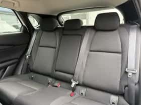 Mazda CX-30 (2025) thumbnail 19