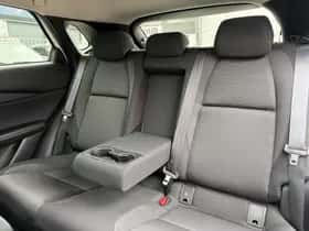 Mazda CX-30 (2025) thumbnail 20